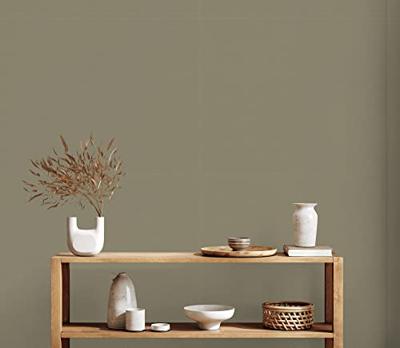 AS Creation PintWalls II - Groen - 390975