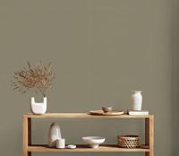 AS Creation PintWalls II - Groen - 390975 - thumbnail