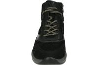 Durea 9778 H - alle - thumbnail