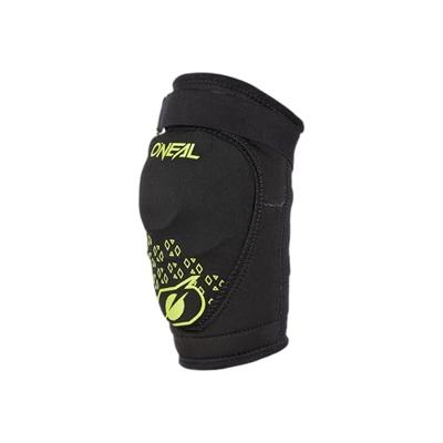 O'Neal dirt guard - kid's knee protectors