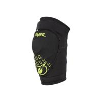 O'Neal dirt guard - kid's knee protectors - thumbnail