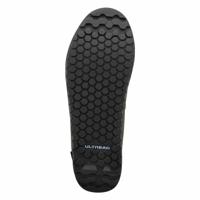 Shimano SH-GF400 - MTB Gravity Flat Shoes - thumbnail