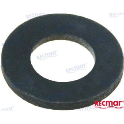 REC12-31266 - Pakking Bombardier