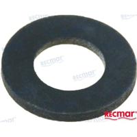 REC12-31266 - Pakking Bombardier - thumbnail