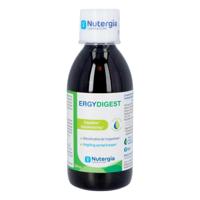 Ergydigest 250ml - thumbnail