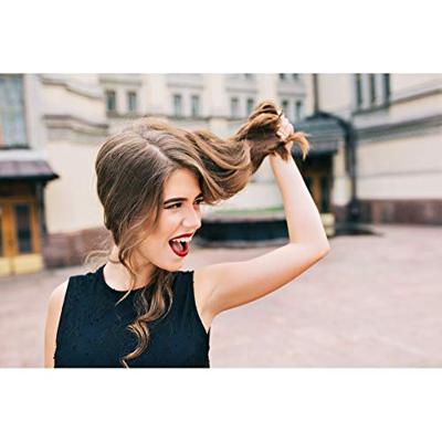 Proset Hairspray Mega Strong