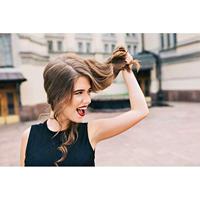 Haarspray classic mega sterk - thumbnail