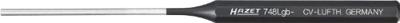 HAZET Pendrijver 748LGB-4 · 4 mm