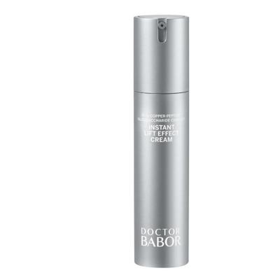BABOR Doctor Babor Lifting Instant Lift Effect Cream 50ml