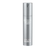 BABOR Doctor Babor Lifting Instant Lift Effect Cream 50ml - thumbnail