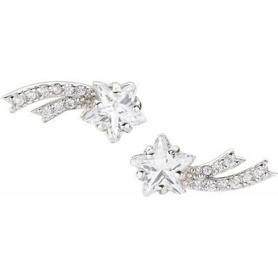 Dames oorbellen Amen ESTBBZ3