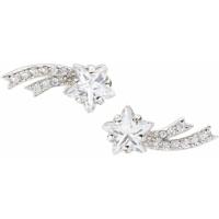 Dames oorbellen Amen ESTBBZ3 - thumbnail