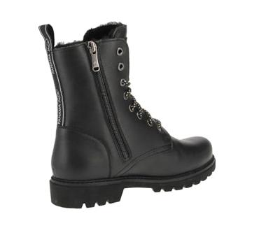 Panama Jack FRISIA IGLOO B3 - alle