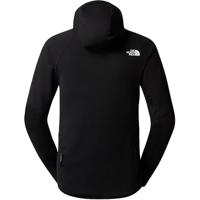 The North Face Bolt Polartec Hoodie Fleece Heren TNF Black S - thumbnail