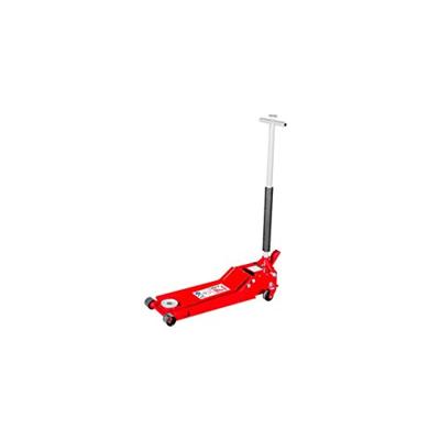 Holzmann Maschinen RWH150XLIFT Verrijdbare autokrik 1.5 t Werkhoogte: 7 - 61 cm Holzmann Maschinen RWH150XLIFT Verrijdbare autokrik 1.5 t Werkhoogte: 7 - 61 cm