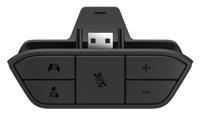 Microsoft Xbox One Stereo Headset Adapter - thumbnail
