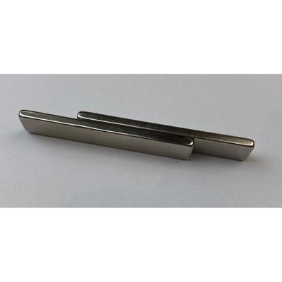 Nellie's Choice • nellie's magnetic bars 2stuks/box