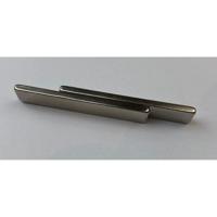 Nellie's Choice • nellie's magnetic bars 2stuks/box - thumbnail