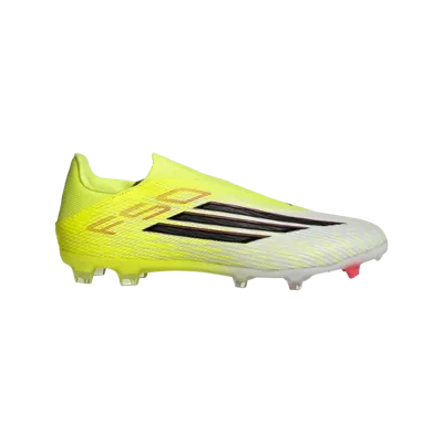 Adidas F50 League LL FG/MG Voetbalschoen