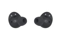 Samsung Galaxy Buds2 Pro Graphite Tws Headphones One Size - thumbnail