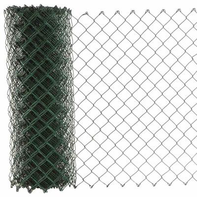 Siena Garden 691033 Draadgaas PE 25 m