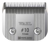 Moser Producten/scheerkopje 1 5 mm 10 wahl - thumbnail