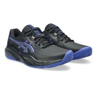 Asics Gel-Challenger 15 Clay Tennisschoenen Heren 44 - thumbnail