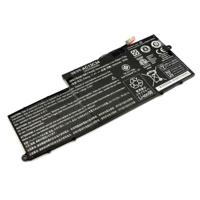 Notebook battery for Acer Aspire V5-122P Series 11.4V 2640mAh - thumbnail