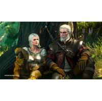 The Witcher 3 Wild Hunt Complete Edition - thumbnail