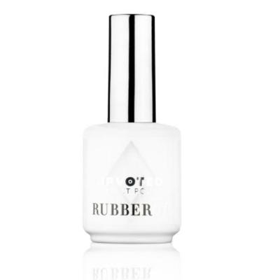 NailPerfect UPVOTED Rubber Up Base Gel Charlie 15ml NailPerfect UPVOTED Rubber Up Base Gel Charlie 15ml