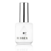 NailPerfect UPVOTED Rubber Up Base Gel Charlie 15ml - thumbnail