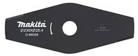 Makita Accessoires Snijblad 230X25,4X1,8mm 2-tands - D-66058 - thumbnail