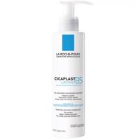 La Roche-Posay Cicaplast B5+ Gel Lavant - thumbnail
