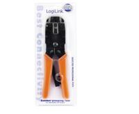LogiLink Crimping tool universal - thumbnail