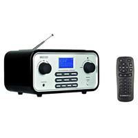 Albrecht DR 315C Radiorecorder - thumbnail