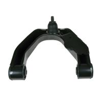 Draagarm ADN186150 - thumbnail