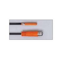 ifm Electronic MK5326 Cilindersensor M8 1x NO - thumbnail