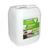 Vijverhelder 10 L voor 100.000 L vijveraccesoires VT - Vt - thumbnail