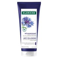 Klorane Capil. Balsem Duizendguldenkruid 200ml - thumbnail