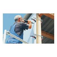 Bessey KLI-D KliKlamp toonbankdisplay - thumbnail