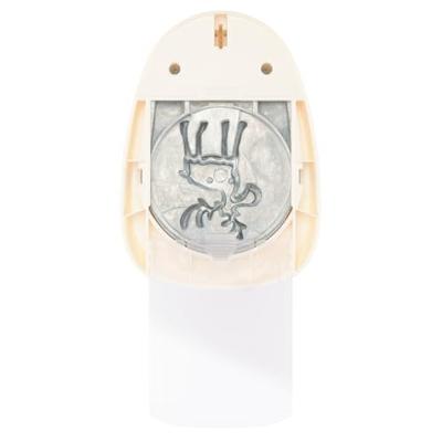 Vaessen Creative • figuurpons eland koda super jumbo