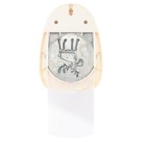 Vaessen Creative • figuurpons eland koda super jumbo - thumbnail