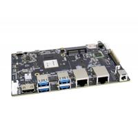 Banana PI Banana Pi F3 Banana Pi F3 4 GB 8 x - thumbnail