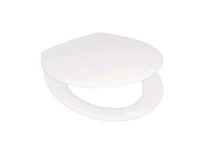 Wisa Star closetzitting wit 1409263601 Wisa Star closetzitting wit 1409263601