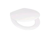 Wisa Star closetzitting wit 1409263601 - thumbnail