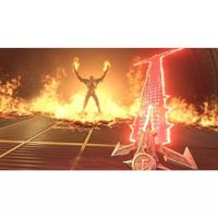 Doom Eternal - thumbnail