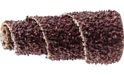 PFERD TOOLS PRK 1225 A 50 42821205 Schuurpapierrol Korrelgrootte (num) 50 (Ø x h) 12 mm x 25 mm 50 stuk(s) PFERD TOOLS PRK 1225 A 50 42821205 Schuurpapierrol Korrelgrootte (num) 50 (Ø x h) 12 mm x 25 mm 50 stuk(s)