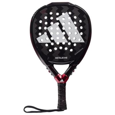 Padel Racket Adidas Adipower Metalbone 3.3 2024 (Ale Galán)