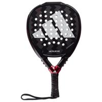 Padel Racket Adidas Adipower Metalbone 3.3 2024 (Ale Galán) - thumbnail