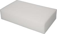 KS Tools 160.0437 Beschermingsblok (l x b x h) 250 x 150 x 55 mm - thumbnail